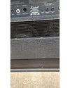 Marshall JVM 205C - Guitar Amplifiers - Black - Excellent w/ footswitch - Photo 20
