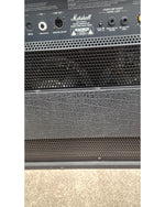 Marshall JVM 205C - Guitar Amplifiers - Black - Excellent w/ footswitch - Image 20