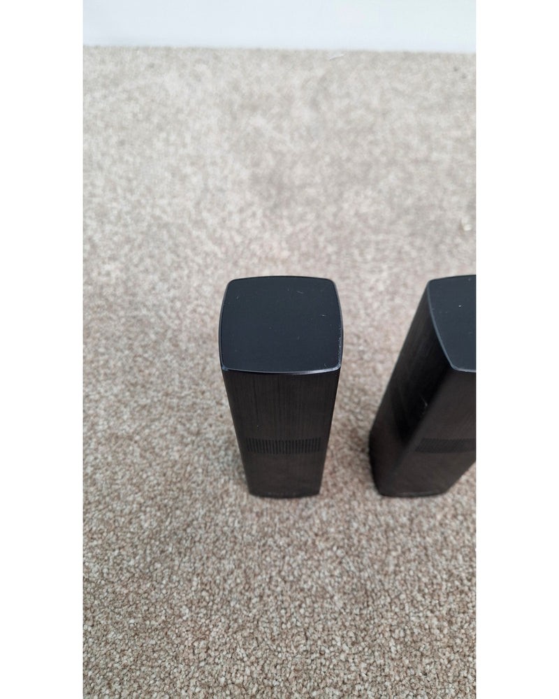 Bose Surround 700 - Dark Silver - Pair - Excellent - image 4
