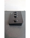 Lucky Voice PG523/PG525 - Karaoke System - Excellent - Photo 7