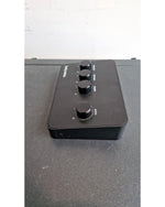 Lucky Voice PG523/PG525 - Karaoke System - Excellent - Image 7