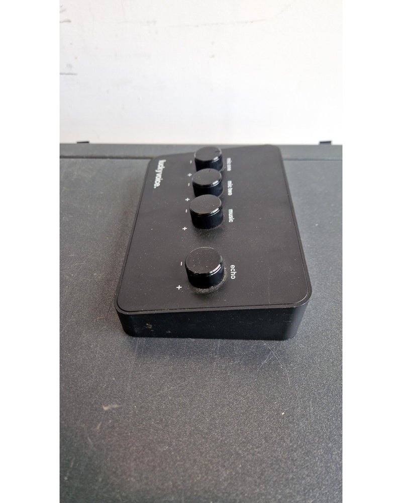 Lucky Voice PG523/PG525 - Karaoke System - Excellent - Image 7
