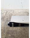 Korg DTR-1000 - Digital Rack Tuner - Good - Photo 12