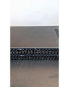 dbx 231 - Equilisers - Very Good - Photo 3