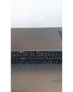 dbx 231 - Equilisers - Very Good - Image 3