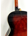 Ashbury Acoustic Resonator - Acoustic Guitars - Refurbished - Photo 7