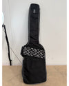 Revelation RBJ-69 - Bass Guitars - Excellent w/ Soft Case - Photo 11