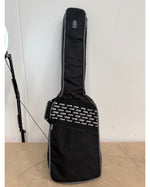 Revelation RBJ-69 - Bass Guitars - Excellent w/ Soft Case - Image 11