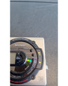 Sharp 702 - Audio Recorder - Good - Photo 3