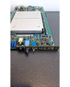 Dolby Systems CAT. 22 A Type Noise Reduction Module – Noise Reduction Unit - Very Good - Photo 9