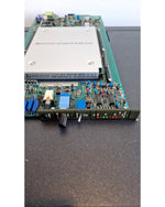 Dolby Systems CAT. 22 A Type Noise Reduction Module – Noise Reduction Unit - Very Good - Image 9