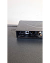 JTS US-1000D - Receiver - Excellent - Photo 7