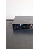JTS US-1000D - Receiver - Excellent - Image 7