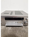 Pioneer VSX-D811S-S - Multi-Channel AV Receiver - Excellent w/ Original Box - Photo 13