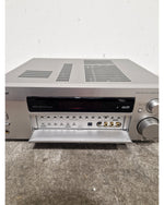 Pioneer VSX-D811S-S - Multi-Channel AV Receiver - Excellent w/ Original Box - Image 13