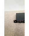 Drawmer DF320 - Expander/Filter - Excellent - Photo 5