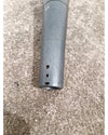 Shure BETA 58A - Microphone - Good - Photo 6