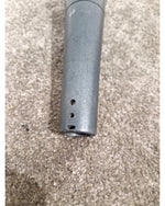 Shure BETA 58A - Microphone - Good - Image 6