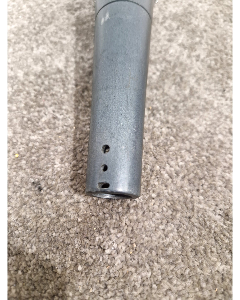 Shure BETA 58A - Microphone - Good - Image 6