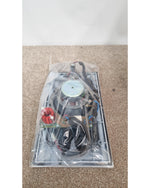 Bowers & Wilkins CWM8.5 D - Hi-Fi Speakers - Like New w/ Original Box & Manuals - Image 5