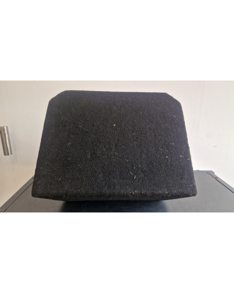 Wharfedale EVP-X12M - Single Speaker - 12-Inch Monitor - Poor - Image 13