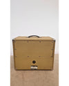 Peavey Classic 112E - Guitar Amplifiers - Very Good - Photo 7