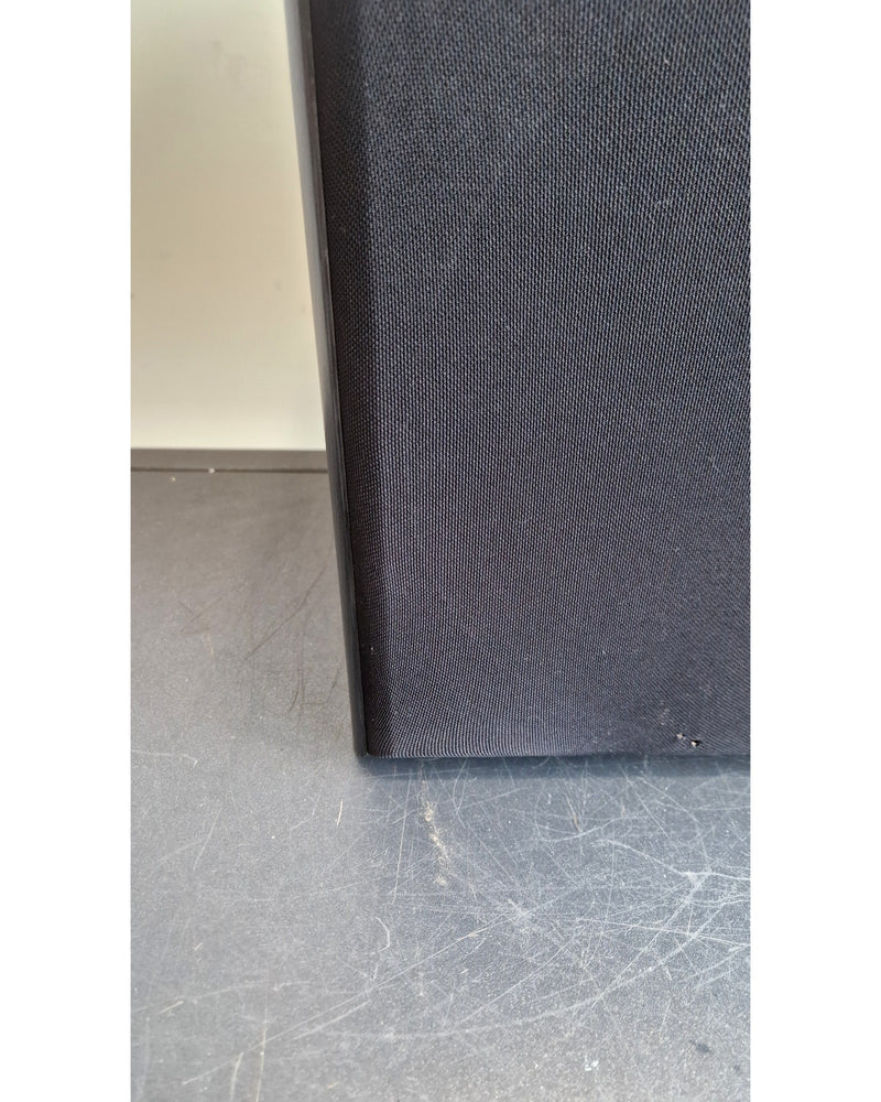 Wharfedale Diamond SW150 - Subwoofer - Black - Good - image 5