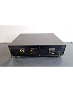 Sony DTC-55ES - Digital Audio Tape Deck - Good - Image 5
