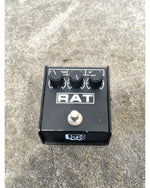 Pro Co RAT - Distortion Pedal - Excellent w/ Original Box - Image 8