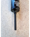 AKG RA4000 B/EW - Antenna - Active Omnidirectional Wide-band UHF Receiving - Excellent - Photo 7