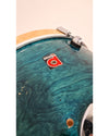 Premier/evan EMAD - Kick Drum - Good - Photo 16