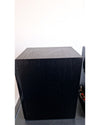 Magnat Quantum 603 - Hi-Fi Speakers Pair - Black - Excellent - Photo 10