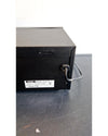 TEAC V-615 - Cassette Deck - Black - Good - Photo 12