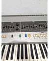 Teisco SX-400 - Synthesizer Keyboards - Good - Photo 7