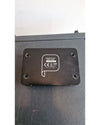 Lucky Voice PG523/PG525 - Karaoke System - Excellent - Photo 8
