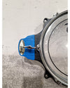 Traps 10'' - Drum Part – Drum Trap - Good - Photo 10