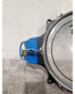 Traps 10'' - Drum Part – Drum Trap - Good - Image 10