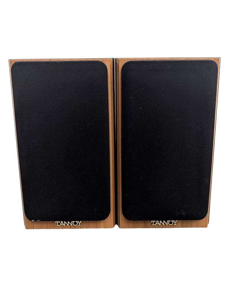 Tannoy Mercury M1 - Hi-Fi Speaker - Good - image 1