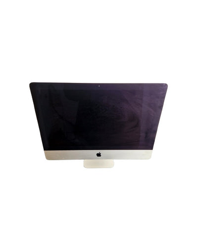 Apple iMac - Computers - Good