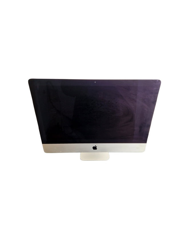 Apple iMac - Computers - Good - Image 1