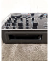 Numark iCDMIX3 - DJ Equipment - Fair - Photo 2