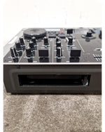 Numark iCDMIX3 - DJ Equipment - Fair - Image 2