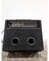 Laney RB6 - Bass Amplifier - Black - Excellent - Photo 7