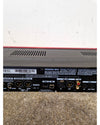 Line 6 POD XT Pro - Effect Processor - Red - Good - Photo 4