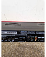 Line 6 POD XT Pro - Effect Processor - Red - Good - Image 4