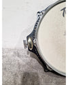 Traps Snare Drum BA Head 12'' – Drum Head - Good - Photo 11