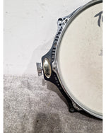 Traps Snare Drum BA Head 12'' – Drum Head - Good - Image 11