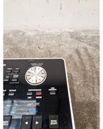 Roland BK-7m - Backing Module - Black - Good w/ Power Supply - Image 14