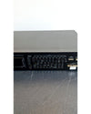 Realistic 31-9081 - Equalisers - Good - Photo 10