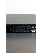 Realistic 31-9081 - Equalisers - Good - Image 10